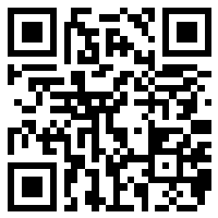 QR Code for bitcoin:32b6fohvUUSs6KrVXEEmapAgJYkbfThoP5