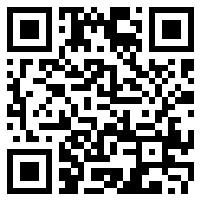 QR Code for bitcoin:32b8tQhoyg1XguLVSoyvBDowPyPsi3RCBy