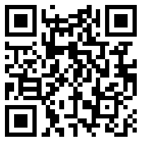 QR Code for bitcoin:32b91iE1mfUtZMjb287KzFRwCCdEyvMs6P