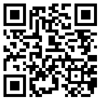 QR Code for bitcoin:32bAFAcbeLzLfha6SshYEKtdKprLDGeFir