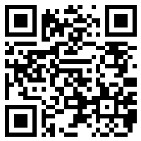 QR Code for bitcoin:32bAL4JvbXQBHX4g519o9BWtw2e6v96g8n