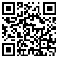 QR Code for bitcoin:32bAMdR3ik3BVi3aRnhcPFuQFVGNwXDu1D