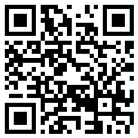 QR Code for bitcoin:32bAerM1h9XQWaFTtPBMMfkKBeaH4oAXDL