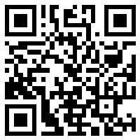 QR Code for bitcoin:32bCDWFSWXEdfYGbbQ3ASPEnVV3TYhwdfk
