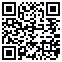 QR Code for bitcoin:32bDWYtLZLdvmiseTMur1ejRHQfdsHLfqs