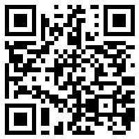 QR Code for bitcoin:32bFKBaEKru3bDwtG7rBd6WtZDuyqYC9ZK