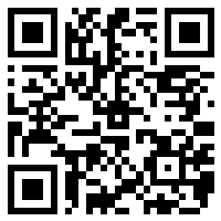 QR Code for bitcoin:32bFjwZJq1bRdNdu1sAV9RXe7DX9Euh7F2