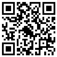 QR Code for bitcoin:32bG5BEdmMQ8FnknMH26XqqS8eR8DBQ5JF