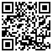 QR Code for bitcoin:32bGNgnJ1JLTgf46C4iLLaiaDWih2CwjUb