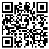 QR Code for bitcoin:32bH3QcDZk4en5WrRUBaAMsfatsTARaBfU