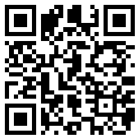 QR Code for bitcoin:32bHasLpuWioRw5KmD8EMG1F9TruEFReNT