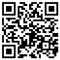 QR Code for bitcoin:32bJM2peSwbpvBxzLbbpatkqTpmbEC1LuW