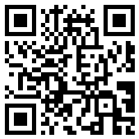 QR Code for bitcoin:32bKHsz3EXBqGDZBtUp9mZsUzfyPZDedGK