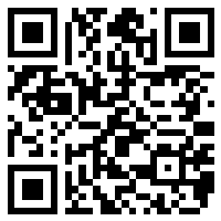 QR Code for bitcoin:32bKaFfBdb2KgpZigXkRyfL517vuiABYZ7