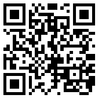 QR Code for bitcoin:32bKpdG97yProdqLpak2ukwuGAucTwHP9X
