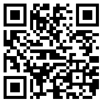 QR Code for bitcoin:32bLcToRsste2F3mti32suAi4oYEj3sGCk
