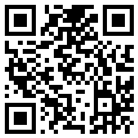 QR Code for bitcoin:32bLtCpJ7t73gvikKZthfePsmKm27YVwLz