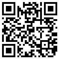 QR Code for bitcoin:32bMMdURocSeuqZjmAVZEdLxmaz6vvnoML