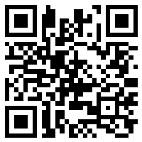 QR Code for bitcoin:32bP8s9mKdhAmAt5efKHNfkEXP3uKEE5W5