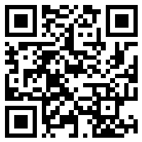 QR Code for bitcoin:32bQ6GVVyYuJsXcg4fg2eG1iNoYzRFHEdU