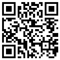 QR Code for bitcoin:32bQ6QPEb2FXGarqG3eMYdsDh5NsKLZCsA