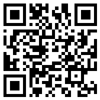 QR Code for bitcoin:32bQcD7yCChFmiHutdLuxeXBLPumtZ2Yfy