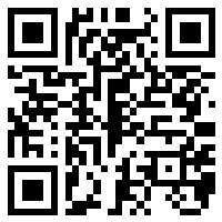QR Code for bitcoin:32bRNFmuEhtoZK59mg9q6aWjDMdSJNeUuB