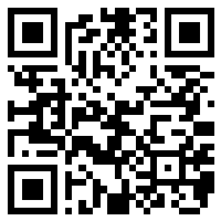 QR Code for bitcoin:32bRSfQAgKtNPsgwtCXfFUxXQJnuNRpCex