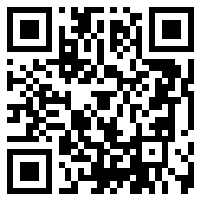 QR Code for bitcoin:32bSkEGb8EV7T2dFQfrNLTsXEfgJGS3eLe