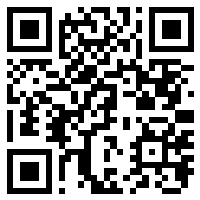 QR Code for bitcoin:32bT2JrAcPE5m4HsnEAWQvHrEsYUTTGAD4