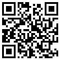QR Code for bitcoin:32bUTpUwanzndaxyLJsbeKtjtfHguxGXhW