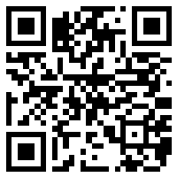 QR Code for bitcoin:32bVBf1JbF9f4bMjU9oJUr28VQmAYijsME