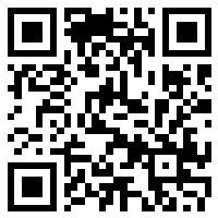 QR Code for bitcoin:32bZxtjRTfxJM1GsBWaho6u7eQzjsaahpi