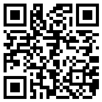 QR Code for bitcoin:32bbRM1rmTHo1GnfrWApg8DGLWS9a1feHt