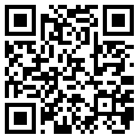 QR Code for bitcoin:32bcCxFugAmWTrc25vGYBnFRarn9m8cRd1