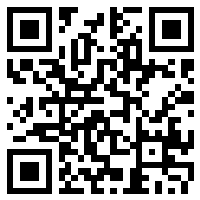 QR Code for bitcoin:32bcoYE5yYuWqsaoETTTCrgfsPiYa1q42o