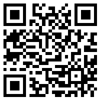 QR Code for bitcoin:32be1ZBj3brXrTwsgrm27uDSRATWTRAifd