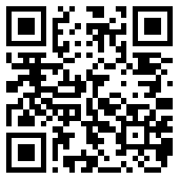QR Code for bitcoin:32beSWktcf2DvqtiStkmW8dpxRosPPAJTu