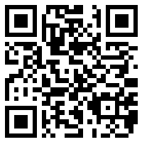 QR Code for bitcoin:32bf6L6vRz2snW5G9ZcaEVtat3PsNvSB3A