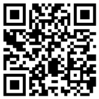 QR Code for bitcoin:32bf92HgrmTCkrNCbyfLPY3UJpNErFFWMR