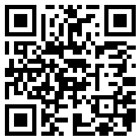 QR Code for bitcoin:32bfaGUjaiWEHBd4ynoeS1RABSCXw5XrnB