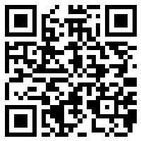 QR Code for bitcoin:32bhBHHS5q7jsDfrdFHAuzdQnTGsttXC1Y