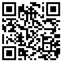 QR Code for bitcoin:32bhadib9EX2FTRWZgrp4ZLhd8GcQwBd9n