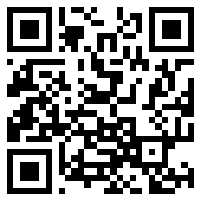 QR Code for bitcoin:32biveLScU4UrfvnusdjVQADYiHVwEHErx