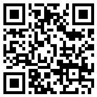 QR Code for bitcoin:32bjmgcgZbkjfXZssMcM9yMPvm85WmiSBC