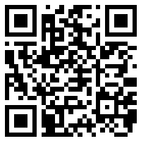 QR Code for bitcoin:32bkJsr1FDUr4pLShs8GbYkcwfuGE8MrLo