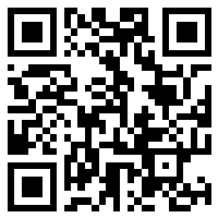 QR Code for bitcoin:32bkQ4XYh4zoP9F2Ut24VG7GxG2M5HwMn1