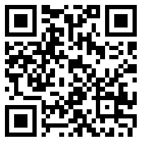 QR Code for bitcoin:32bmGCBbWABRddeiFRh3f42GYpmxMf4FXx