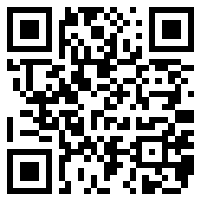 QR Code for bitcoin:32bnDpyJEQCSND6q4oCstBWZLfEnzxtHjK