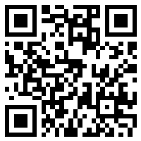 QR Code for bitcoin:32boBfABohvf1Do5hA9nhHGbLt7bFffdxD